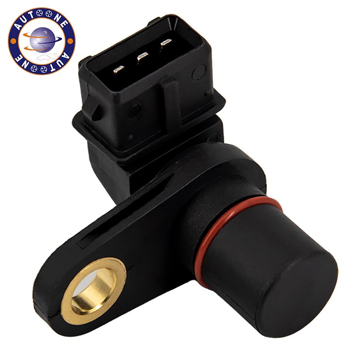 Auto Sensor Camshaft Position Sensor 96253543 For CHEVROLET GM Aveo Hatchback Saloon Spark