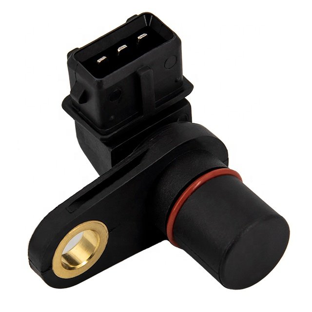 Auto Sensor Camshaft Position Sensor 96253543 For CHEVROLET GM Aveo Hatchback Saloon Spark