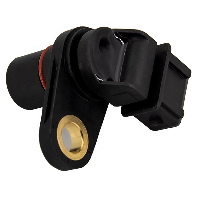 Auto Sensor Camshaft Position Sensor 96253543 For CHEVROLET GM Aveo Hatchback Saloon Spark