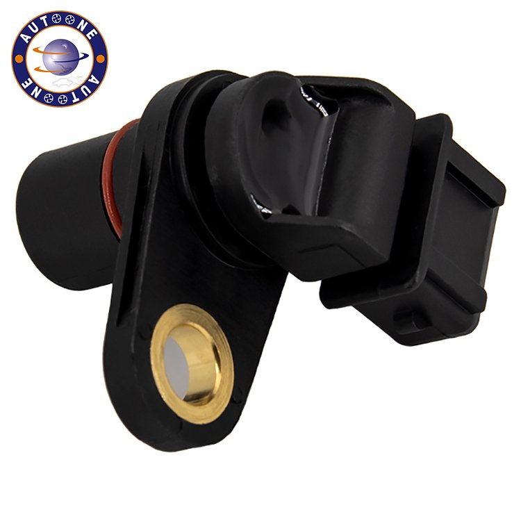 Auto Sensor Camshaft Position Sensor 96253543 For CHEVROLET GM Aveo Hatchback Saloon Spark