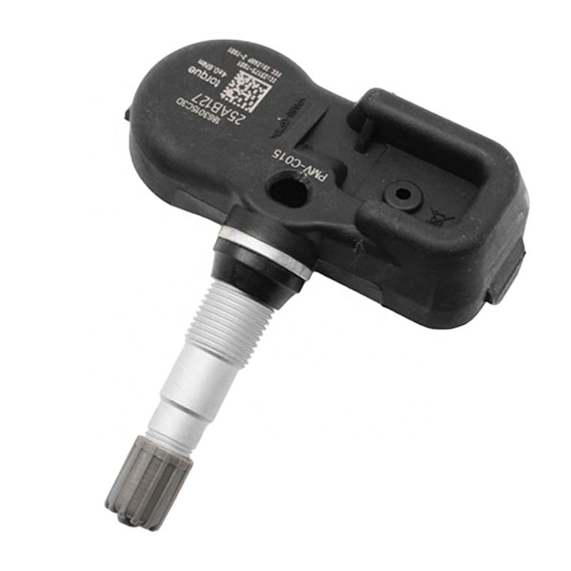 42607-30060 42607-06020 Tire Pressure Receiver Module Monitoring System TPMS For Toyota Lexus Scion 42607-06030 42607-52020