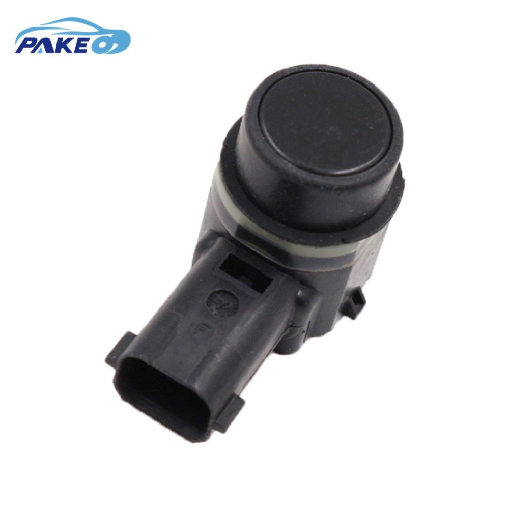 EM2T15C868AAW 100004671 For Ford Focus Edge Mondeo MK5 PDC Parking Sensor