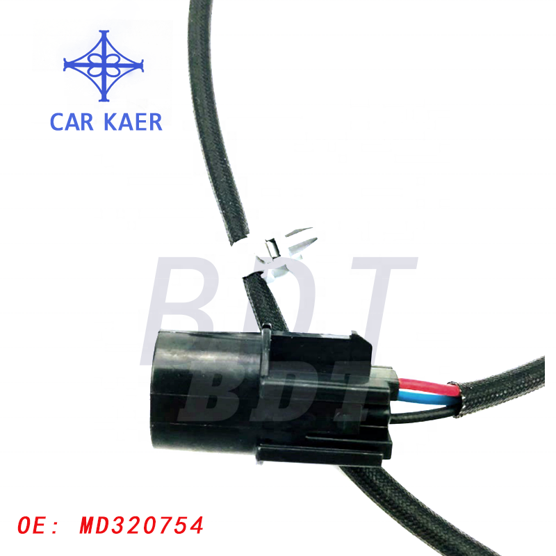 AUTO Crankshaft position Sensor MD320754 MR578312 MD300101 MD199399 MD320754