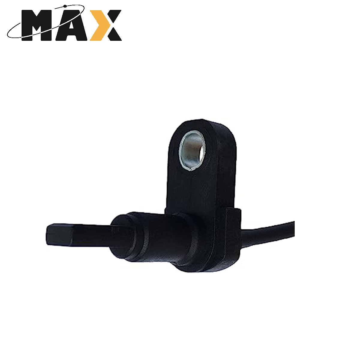 Auto Engine Systems Front Rear Right Left ABS Wheel Speed Sensor For Toyota RAV 4 III 2006-2012 4WD 89546-42040