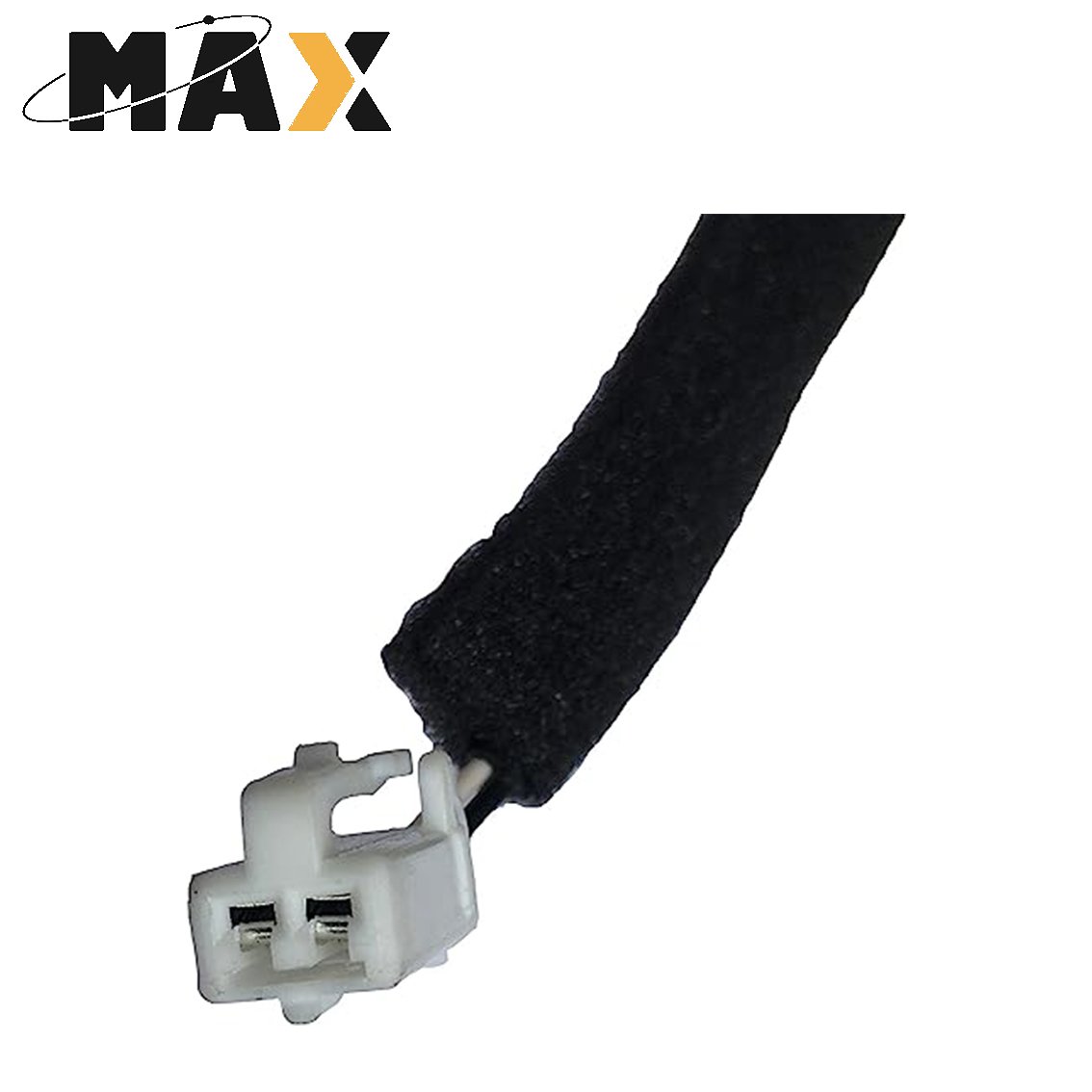 Auto Engine Systems Front Rear Right Left ABS Wheel Speed Sensor For Toyota RAV 4 III 2006-2012 4WD 89546-42040