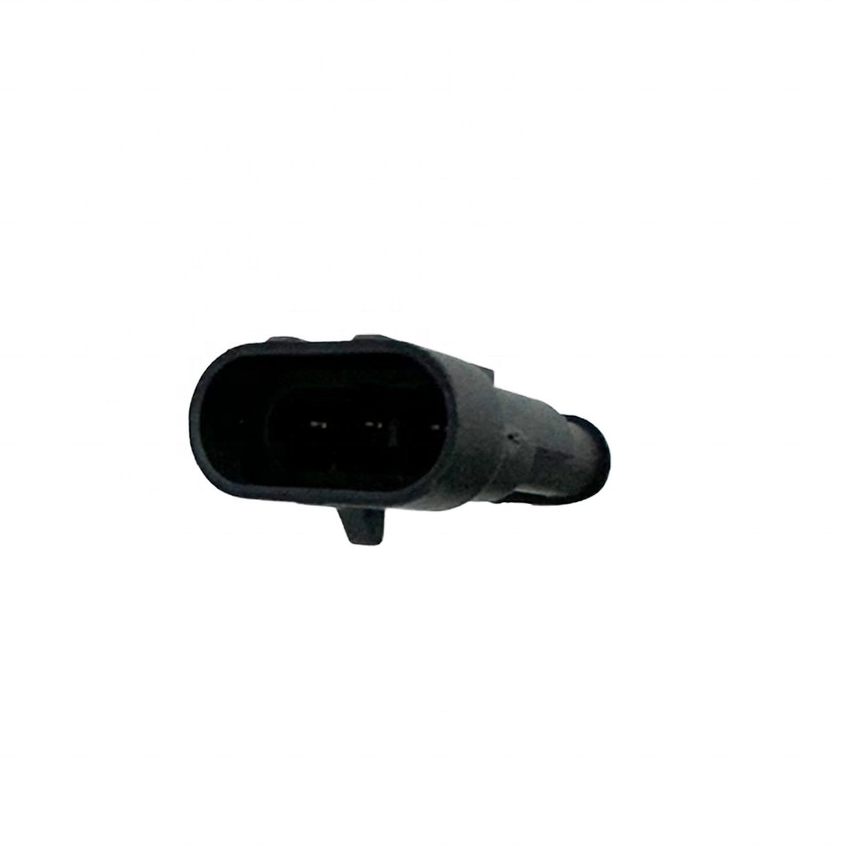 Factory direct sales R60S-PHC-B92 UF0163-031 F1122-000 1105010-903 Fuel Filter Fuel Water Sensor for trucks