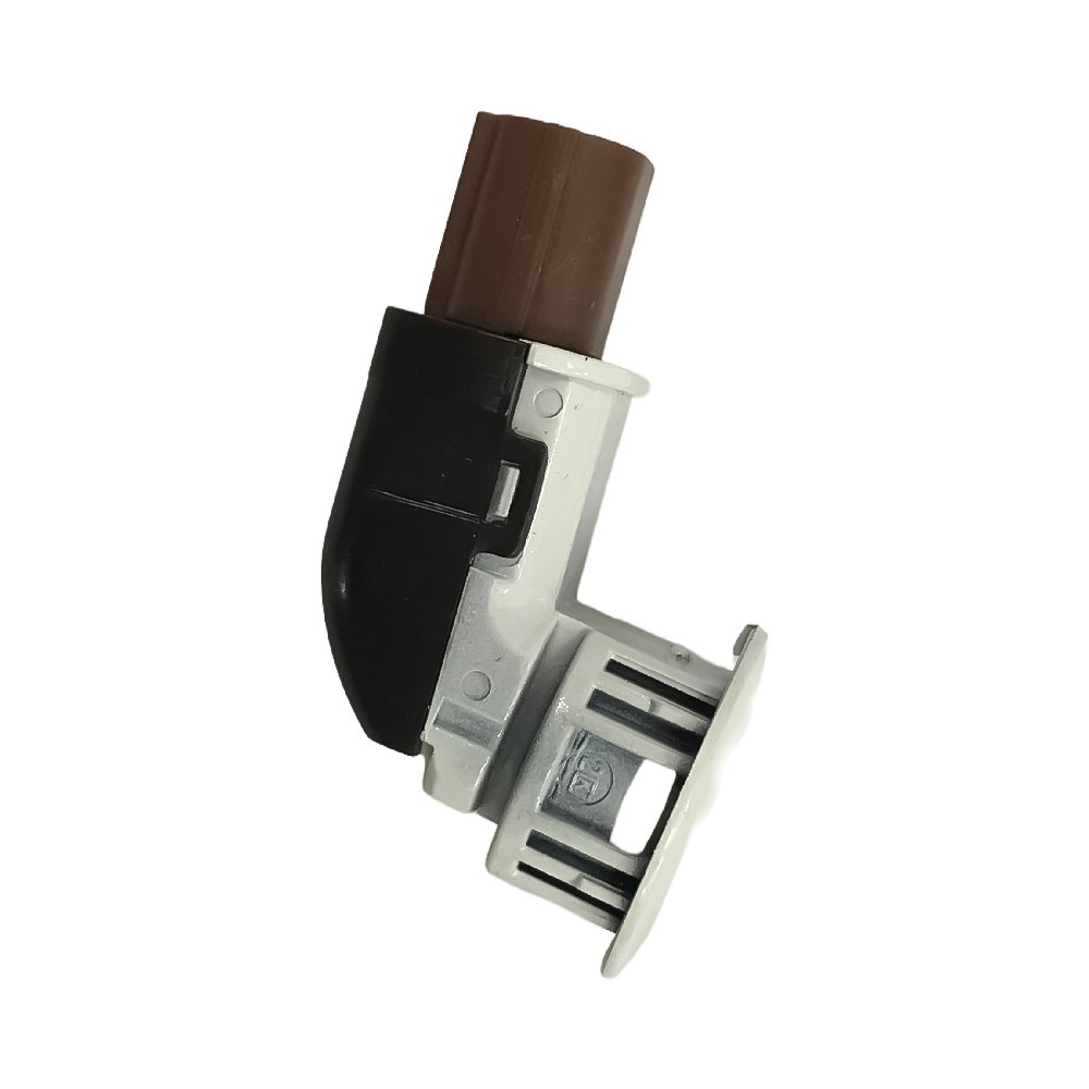 OEM 39680-SHJ-A61 39680SHJA61 for Honda New Black Bumper PDC Parking Sensor Parking Distance Control Sensor