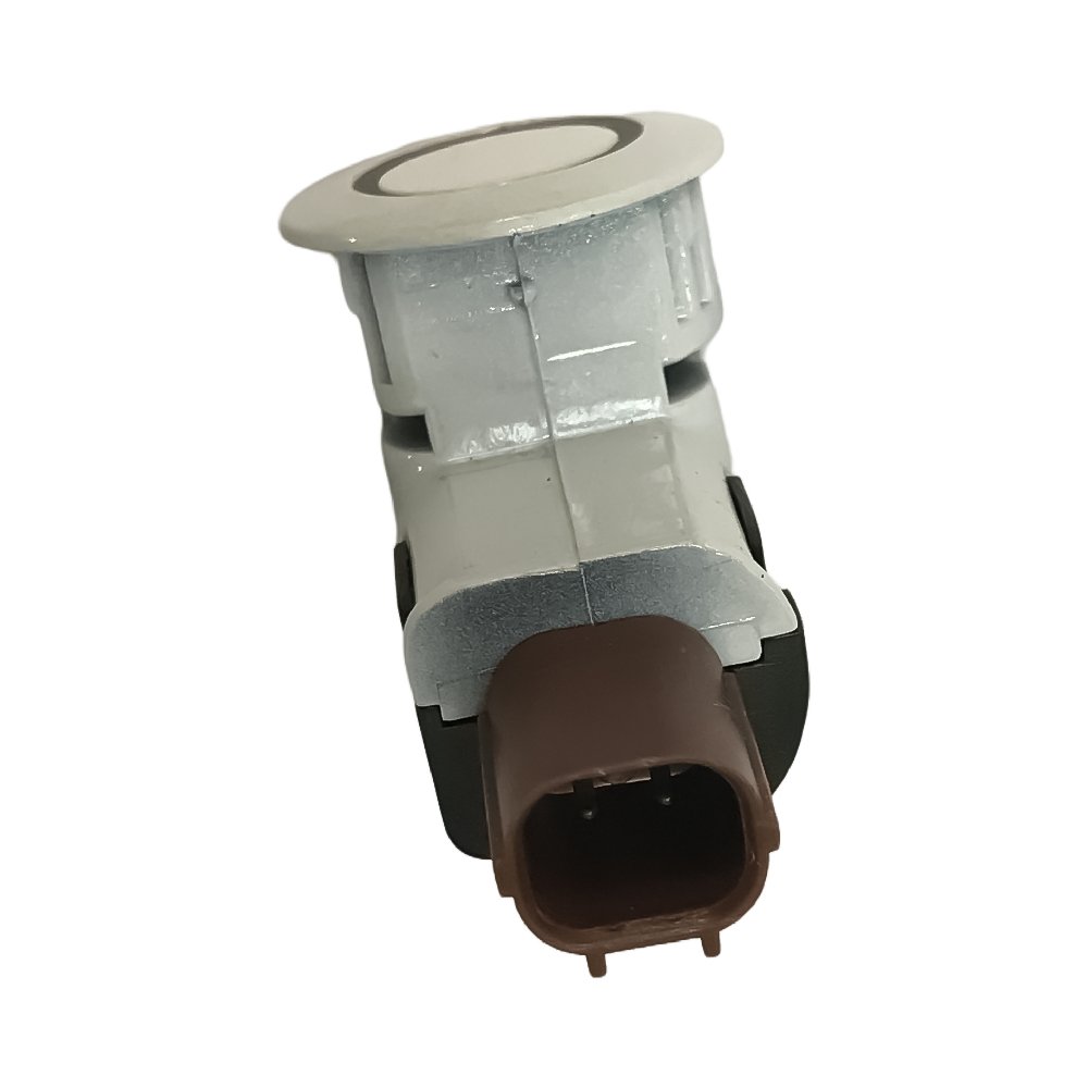 OEM 39680-SHJ-A61 39680SHJA61 for Honda New Black Bumper PDC Parking Sensor Parking Distance Control Sensor