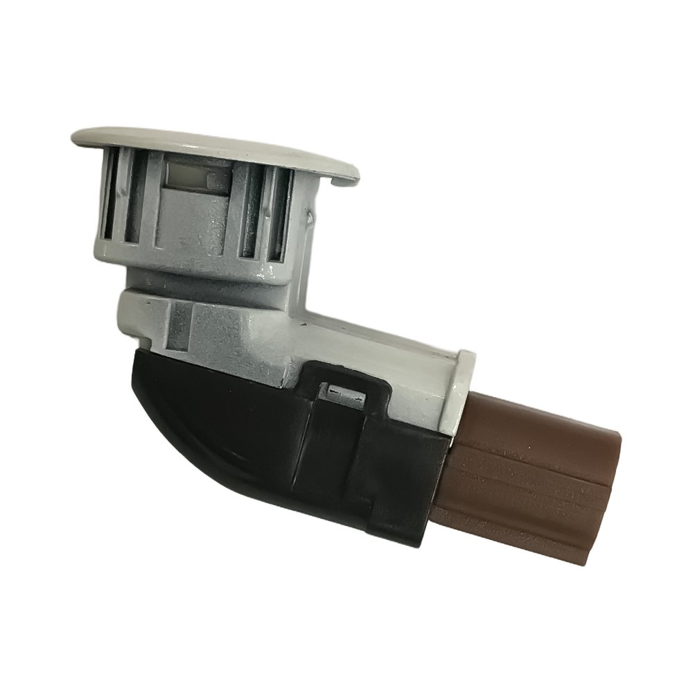 OEM 39680-SHJ-A61 39680SHJA61 for Honda New Black Bumper PDC Parking Sensor Parking Distance Control Sensor