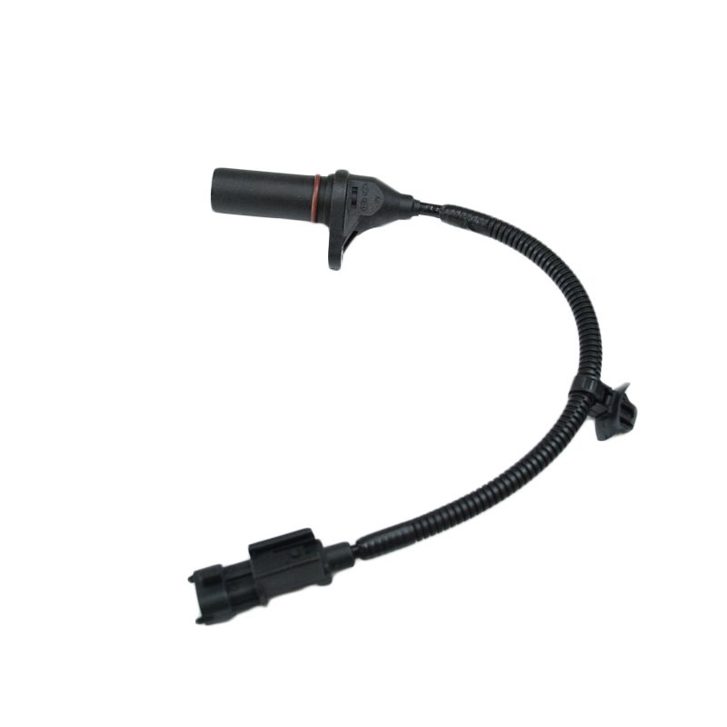 Good Quality Auto Electrical Crankshaft Position Sensor 39180-2B000 For Hyun-dai Elantra/K-IA Rondo