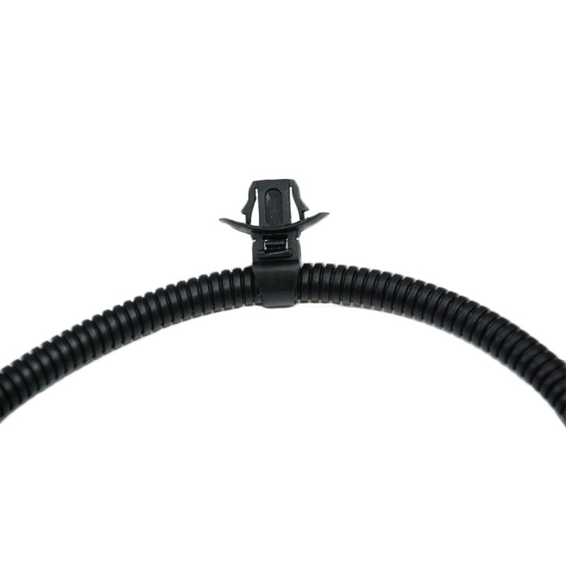 Good Quality Auto Electrical Crankshaft Position Sensor 39180-2B000 For Hyun-dai Elantra/K-IA Rondo