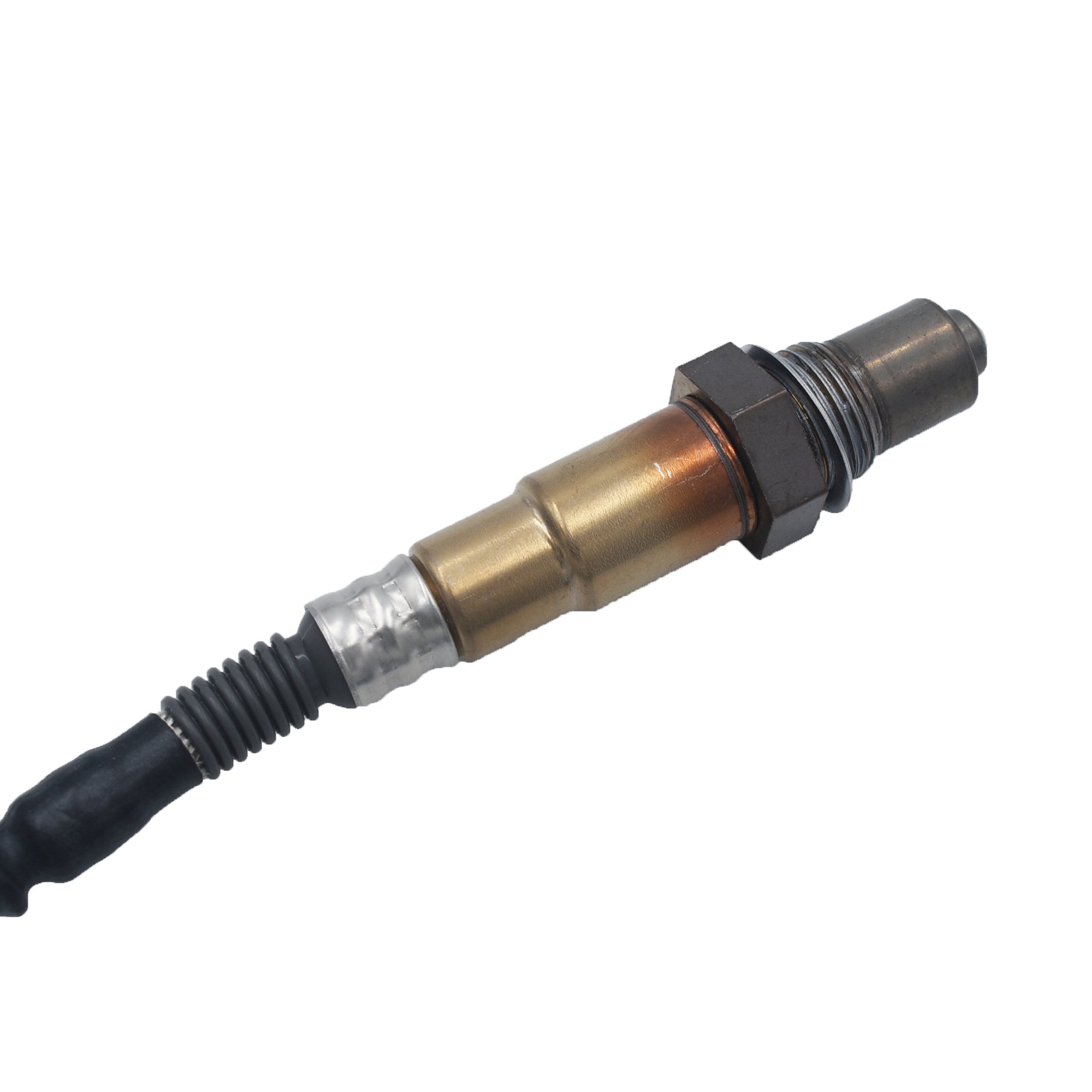 NUB Auto Parts Oxygen Sensor 1928404687 For OPEL ZAFIRA ASTRA CORSA VW PASSAT JETTA