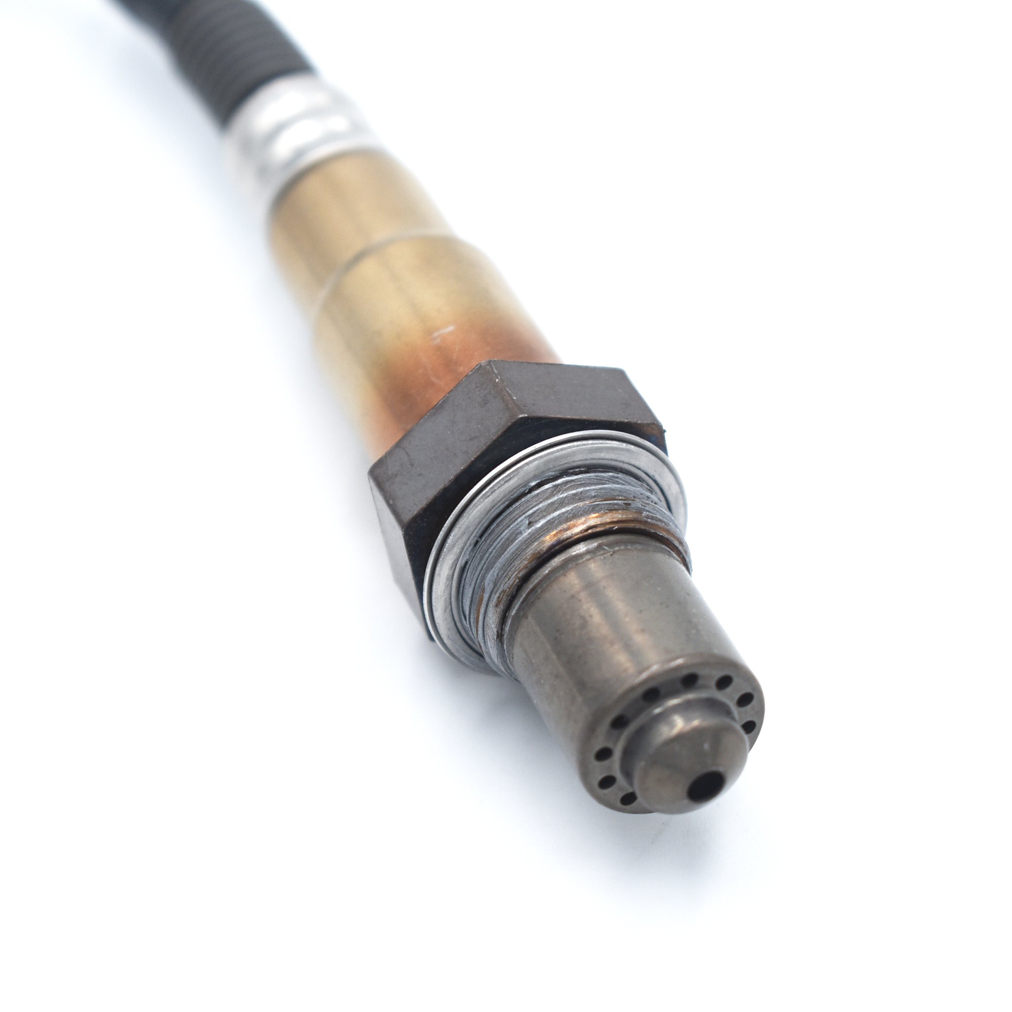 NUB Auto Parts Oxygen Sensor 1928404687 For OPEL ZAFIRA ASTRA CORSA VW PASSAT JETTA
