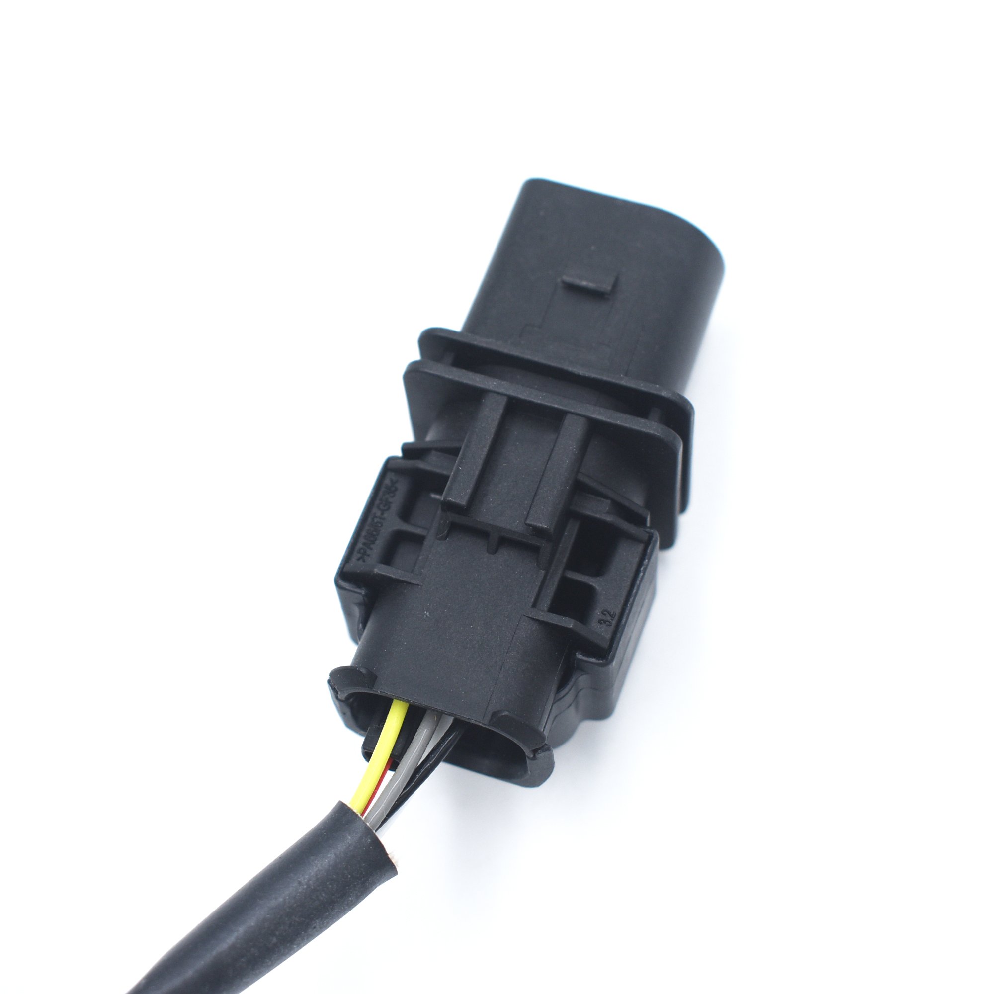 NUB Auto Parts Oxygen Sensor 1928404687 For OPEL ZAFIRA ASTRA CORSA VW PASSAT JETTA