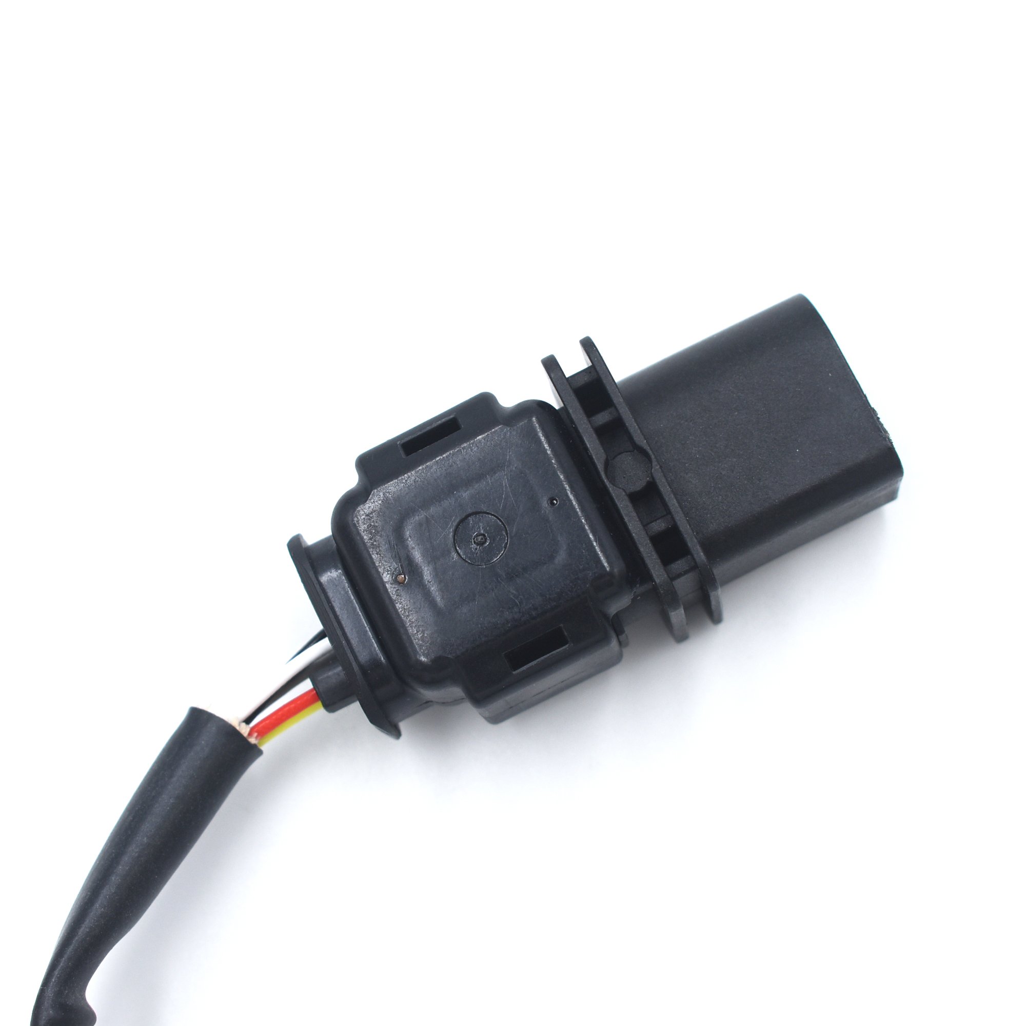 NUB Auto Parts Oxygen Sensor 1928404687 For OPEL ZAFIRA ASTRA CORSA VW PASSAT JETTA