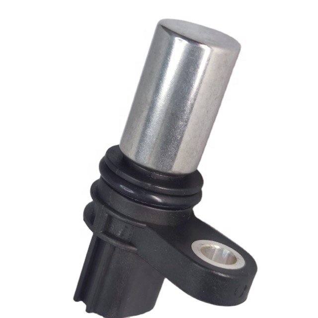 Auto spare Parts Crankshaft position sensor 23731-6N202 for Nissan ALTIMA CARAVAN Bus (E25) 2.5L A29-690