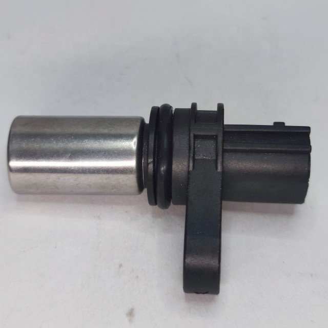 Auto spare Parts Crankshaft position sensor 23731-6N202 for Nissan ALTIMA CARAVAN Bus (E25) 2.5L A29-690