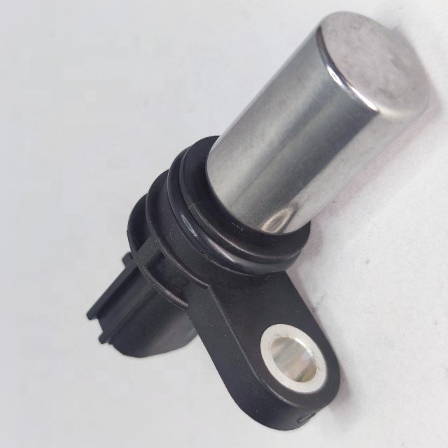 Auto spare Parts Crankshaft position sensor 23731-6N202 for Nissan ALTIMA CARAVAN Bus (E25) 2.5L A29-690