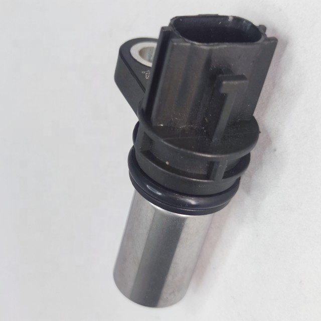 Auto spare Parts Crankshaft position sensor 23731-6N202 for Nissan ALTIMA CARAVAN Bus (E25) 2.5L A29-690