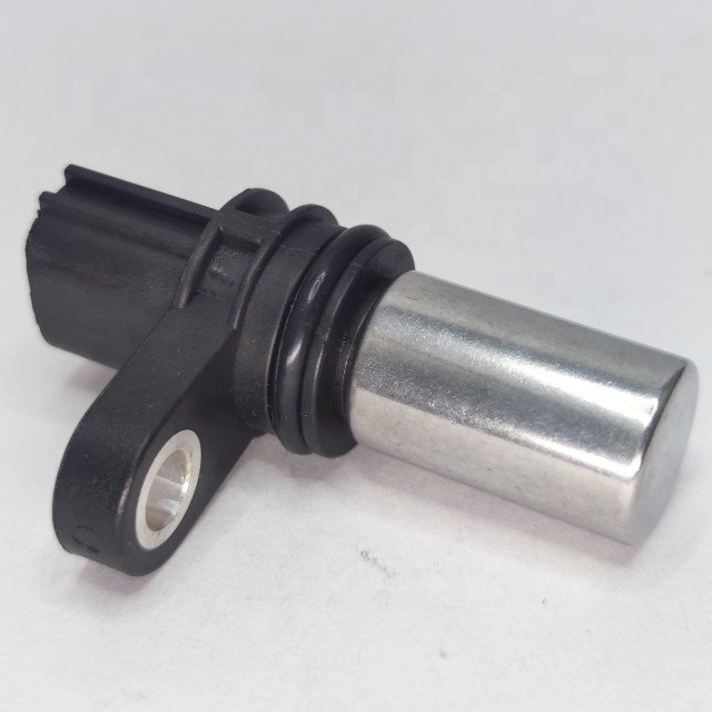 Auto spare Parts Crankshaft position sensor 23731-6N202 for Nissan ALTIMA CARAVAN Bus (E25) 2.5L A29-690