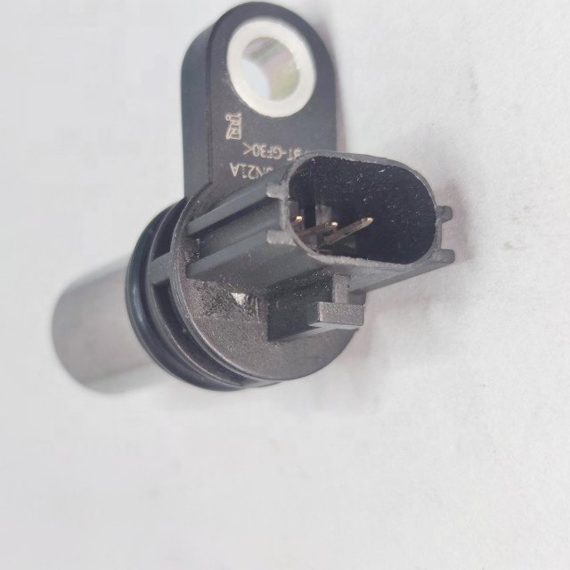 Auto spare Parts Crankshaft position sensor 23731-6N202 for Nissan ALTIMA CARAVAN Bus (E25) 2.5L A29-690