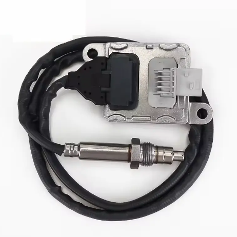 Truck Spare Parts Nitrogen Oxygen Sensor OEM 68210084AA For Dodge Ram 2500 2018-13 Ram 3500 2018-13 Ram 4500 2018-13