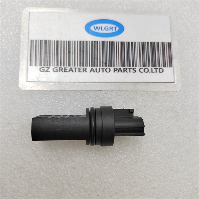 WLGRT Auto Sensor Camshaft Position Sensor For Nissan Altima Frontier Maxima CPS Sensor 23731-6J90B