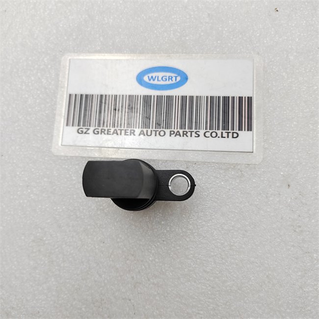 WLGRT Auto Sensor Camshaft Position Sensor For Nissan Altima Frontier Maxima CPS Sensor 23731-6J90B