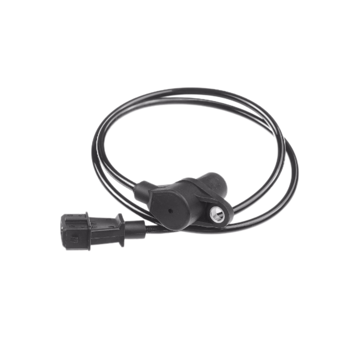 Truck Engine Parts Auto Parts Crankshaft Position Sensor 04199447 20450707 For Volvo Excavator EC210 EC240