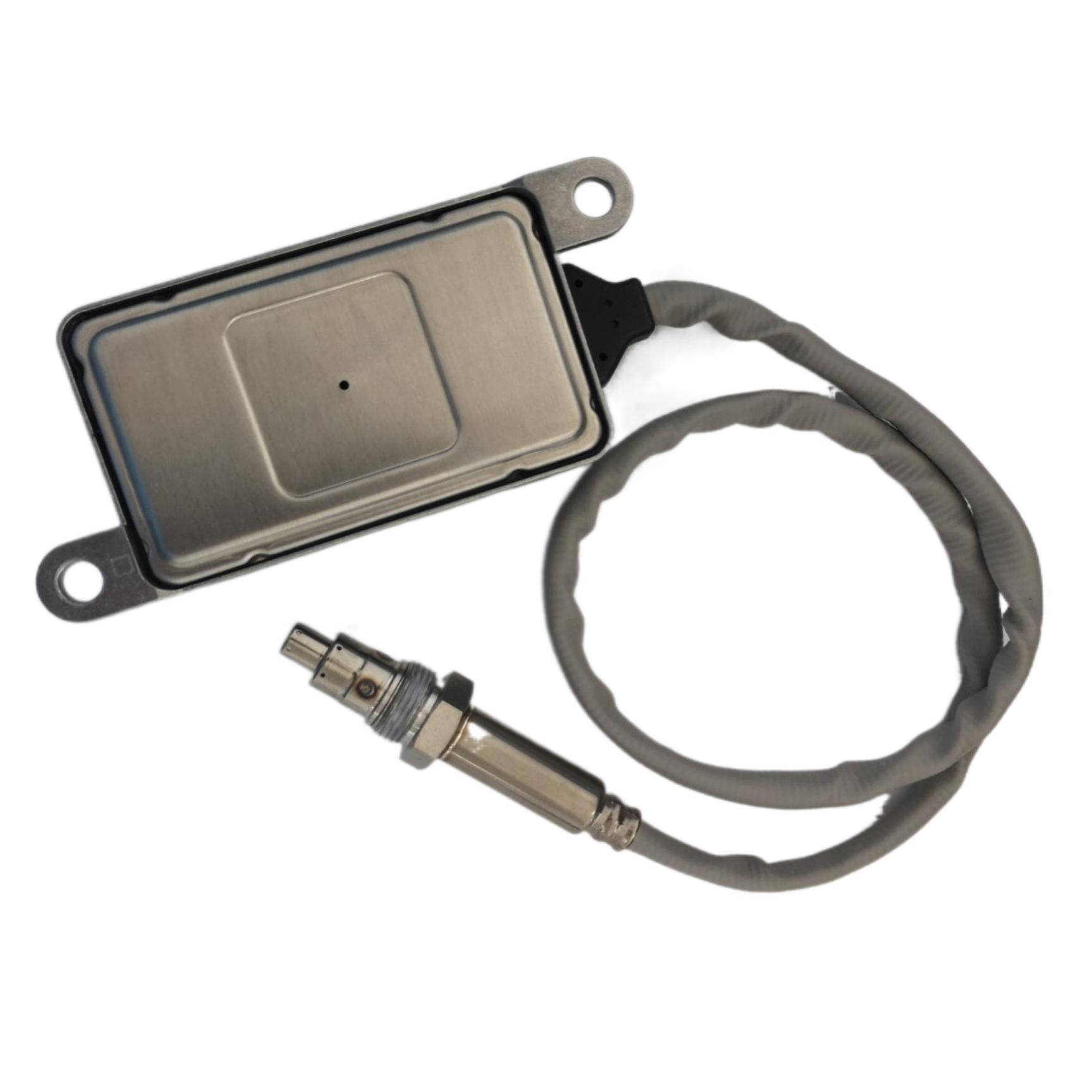 High stability 24V Original auto sensors parts 441512804 nox sensor tester