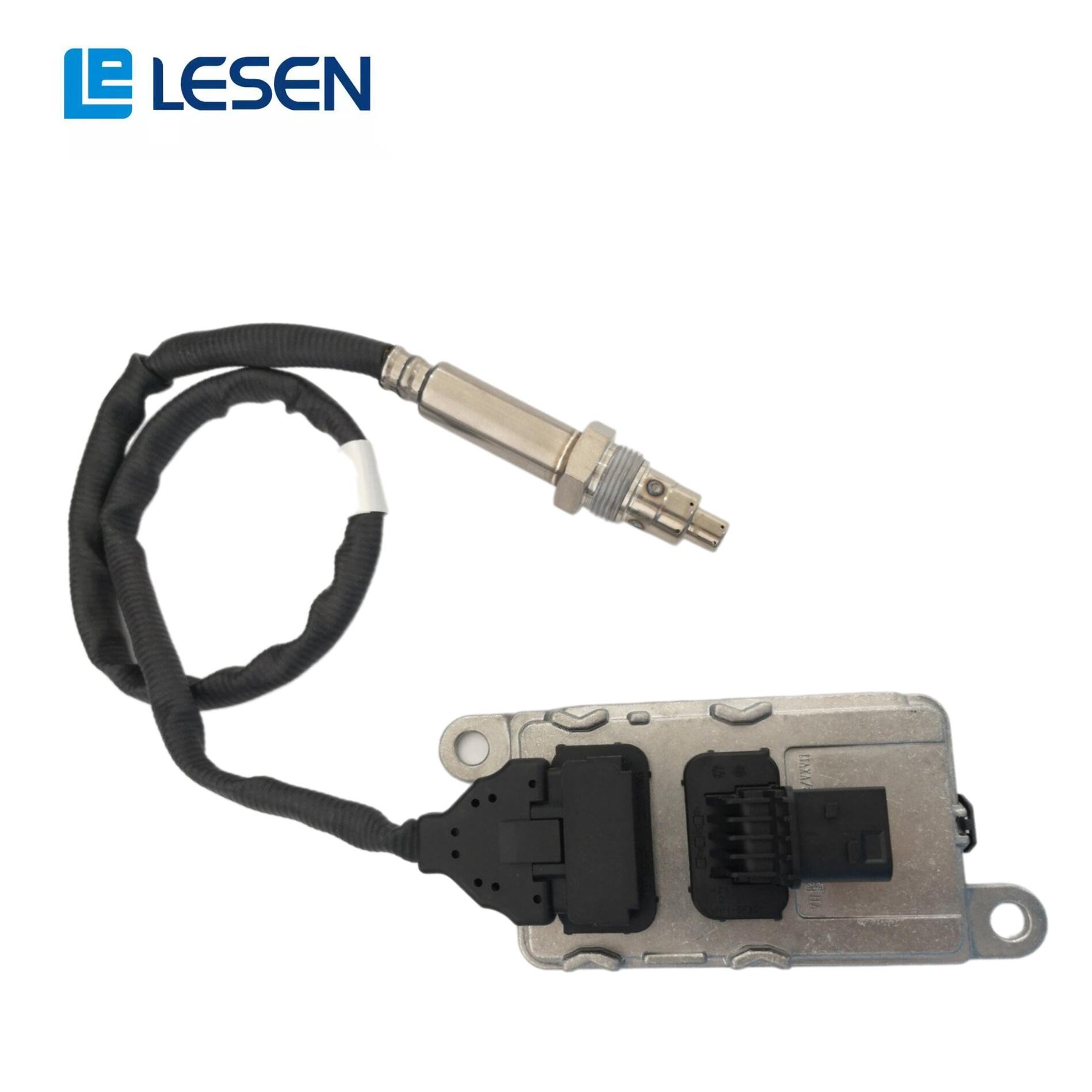 High stability 24V Original auto sensors parts 441512804 nox sensor tester