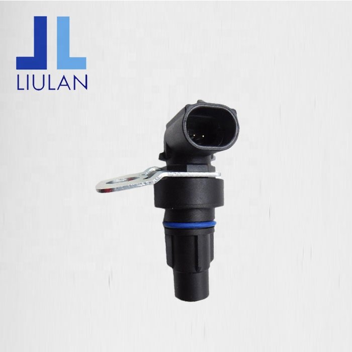 LIULAN Auto Transmission Speed Sensor Replaced for 29543432