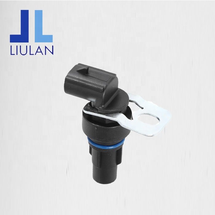 LIULAN Auto Transmission Speed Sensor Replaced for 29543432