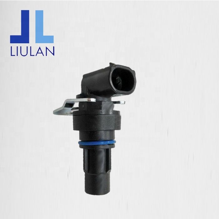 LIULAN Auto Transmission Speed Sensor Replaced for 29543432