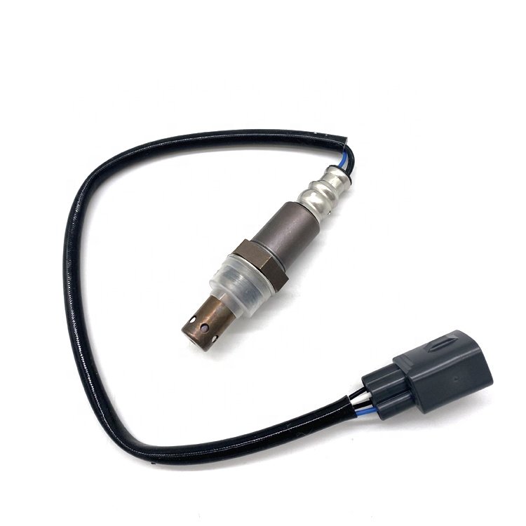 Factory Price Auto Accessories Oxygen Sensor 89467-12100 For Toyota Auris Avensis Lexus Corolla Matrix 1.8L 234-9052