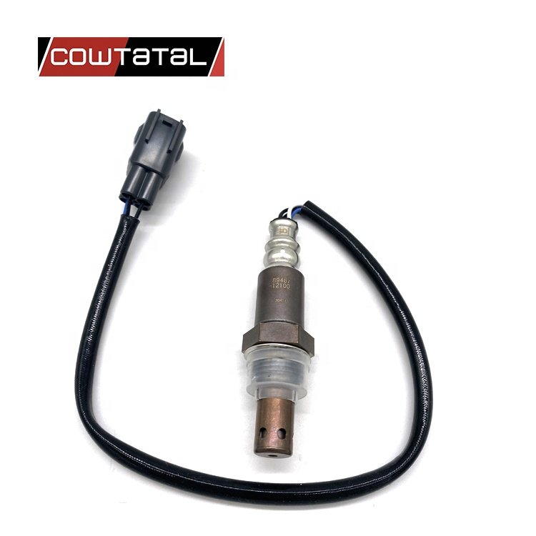 Factory Price Auto Accessories Oxygen Sensor 89467-12100 For Toyota Auris Avensis Lexus Corolla Matrix 1.8L 234-9052