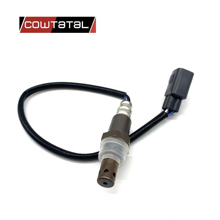 Factory Price Auto Accessories Oxygen Sensor 89467-12100 For Toyota Auris Avensis Lexus Corolla Matrix 1.8L 234-9052