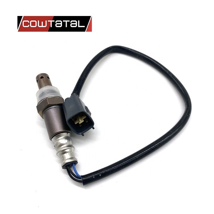 Factory Price Auto Accessories Oxygen Sensor 89467-12100 For Toyota Auris Avensis Lexus Corolla Matrix 1.8L 234-9052