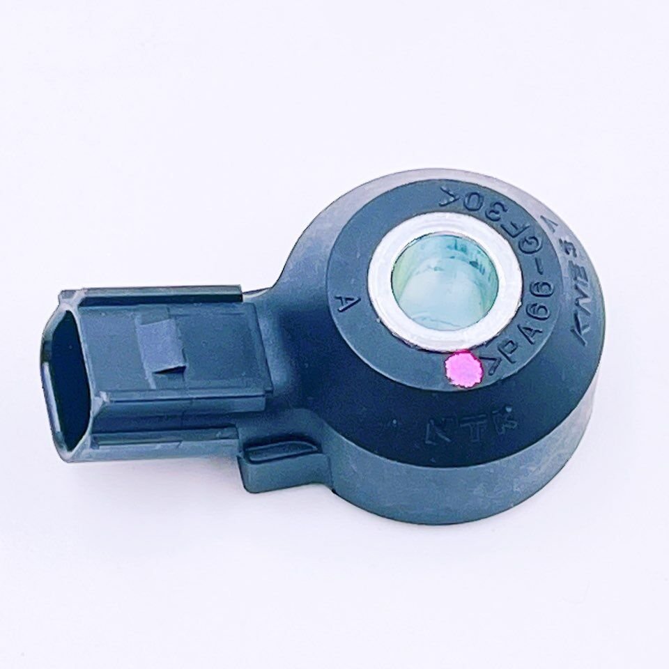 30530-5AY-H01 car knock sensor accessories For honda Acura Accord Civic jazz cr-v vezel