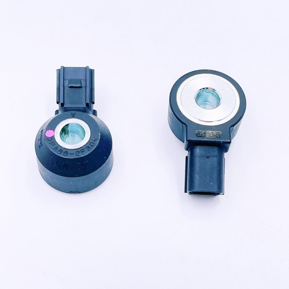 30530-5AY-H01 car knock sensor accessories For honda Acura Accord Civic jazz cr-v vezel