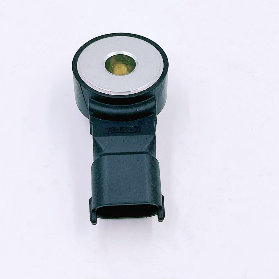 30530-5AY-H01 car knock sensor accessories For honda Acura Accord Civic jazz cr-v vezel