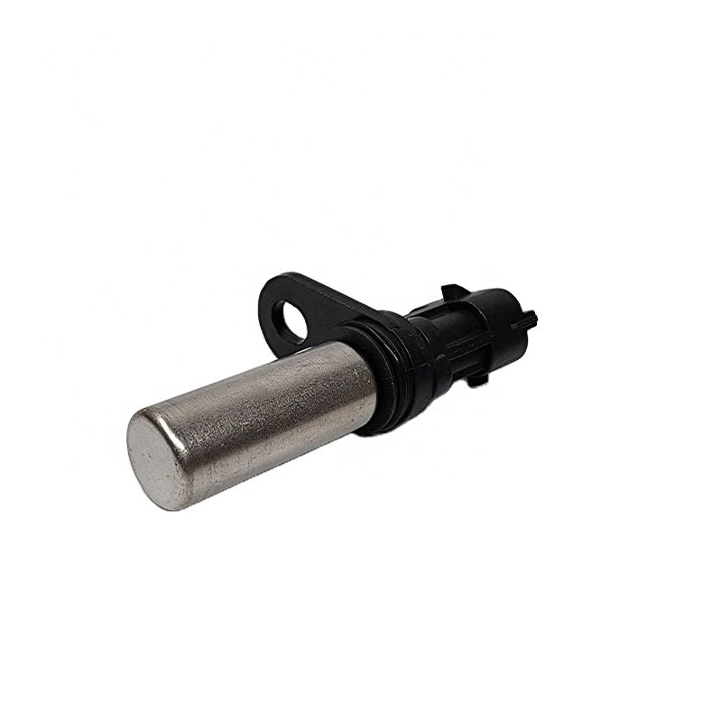 High Quality Crankshaft Position Sensor 391802F000 391802G000 393103C600 3931039050 FOR Hyundai KIA