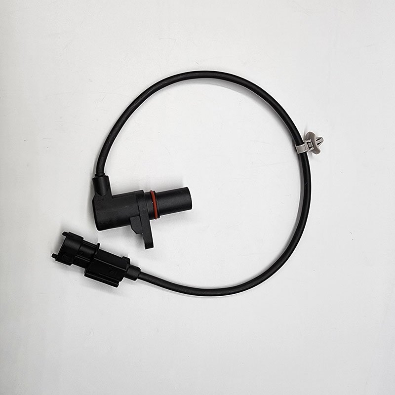 High Quality Crankshaft Position Sensor 391802F000 391802G000 393103C600 3931039050 FOR Hyundai KIA