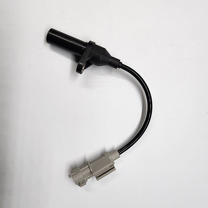 High Quality Crankshaft Position Sensor 391802F000 391802G000 393103C600 3931039050 FOR Hyundai KIA