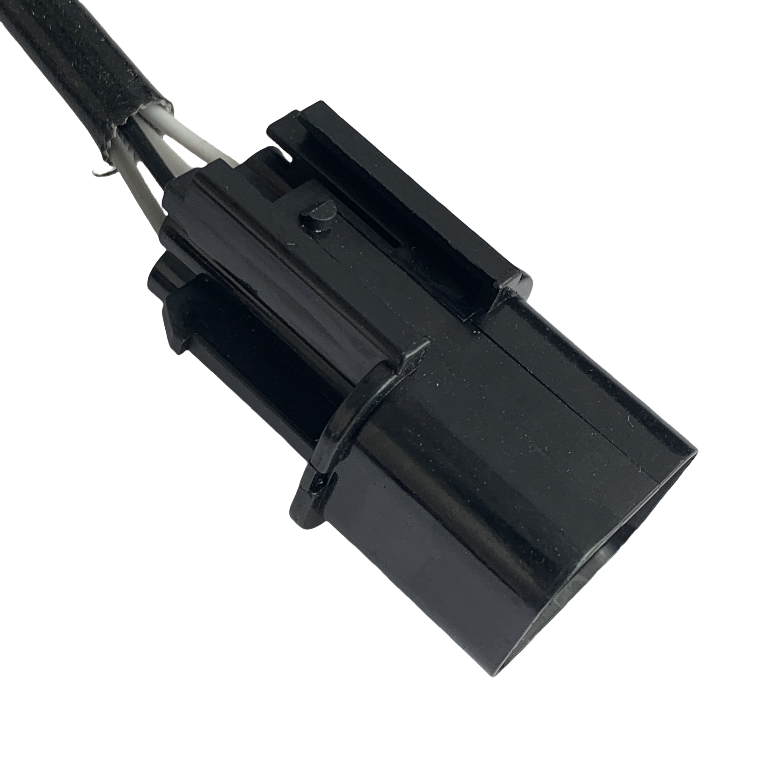 Hot selling Auto Parts Z601-18-861A ZJ39-18-861A Z601-18-861B Oxygen O2 Sensor lambda probe sensor For Mazda