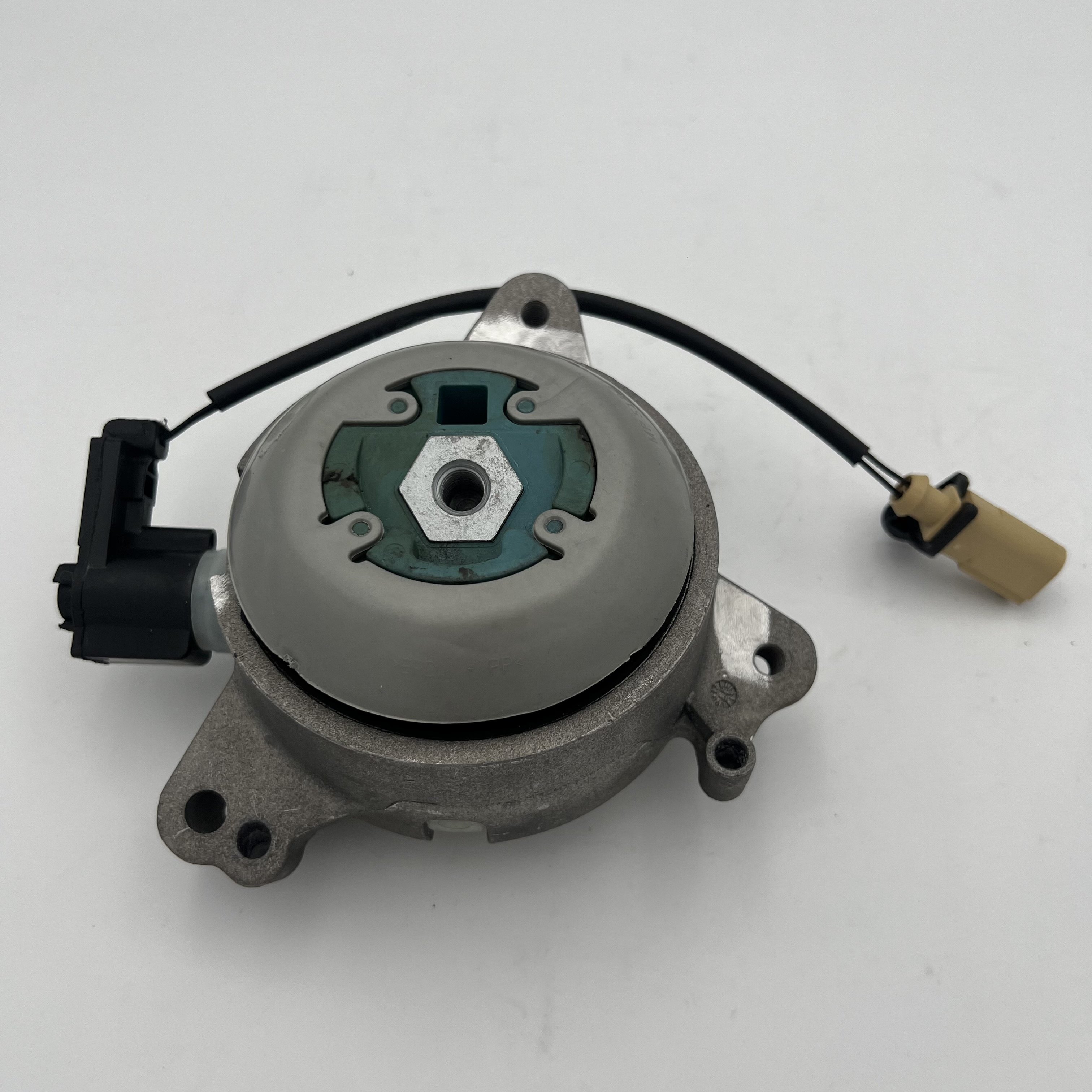 Auto Parts Rubber Engine Motor For Audi A8 Engine Mounting 4H0399151AT