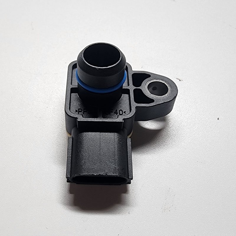 MAP sensor 39300-27400 39300-3C300 39300-3L000 39300-4A800 39300-82000 39300-84400 39330-3M325 39330-22000