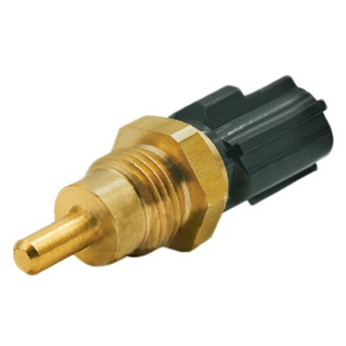 Auto Parts 8982602570 Water Temperature Sensor For Isuzu Dmax 700P 4HK1