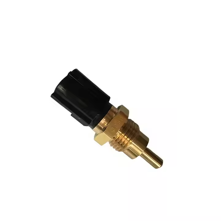 Auto Parts 8982602570 Water Temperature Sensor For Isuzu Dmax 700P 4HK1