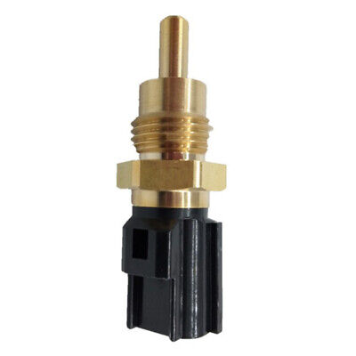 Auto Parts 8982602570 Water Temperature Sensor For Isuzu Dmax 700P 4HK1